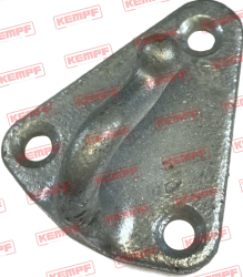 21452 Planenhaken 55x45